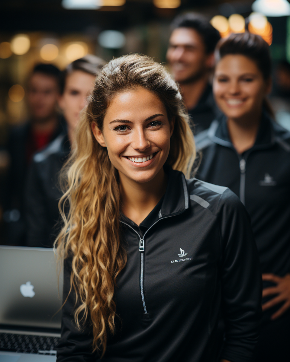 Customer Success Program